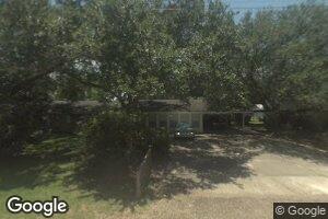 102 Ronnie St, Baldwin, LA 70514