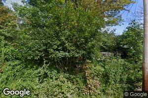 288 Currier Rd, Hill, NH 03243