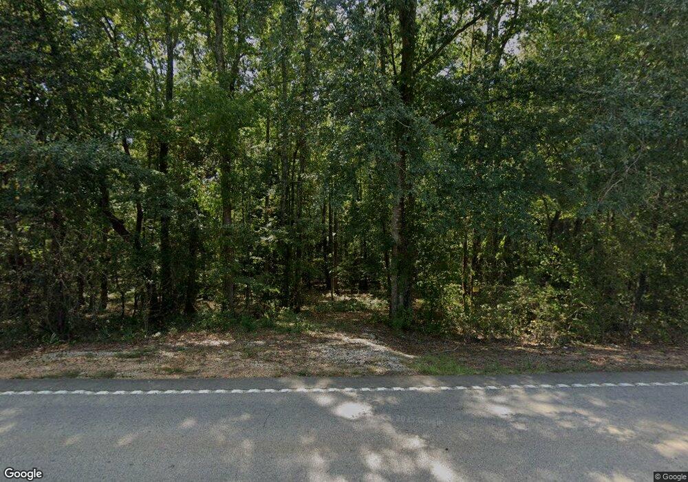 2201 Mooty Bridge Rd, Lagrange, GA 30240 - photo 1