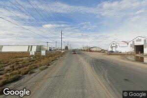 0 County Rd N Unit 28051283, Warden, WA 98857