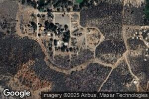 25829 Berlo Way, Valyermo, CA 93563