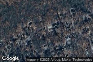 266 Lake Dr, Nesquehoning, PA 18240