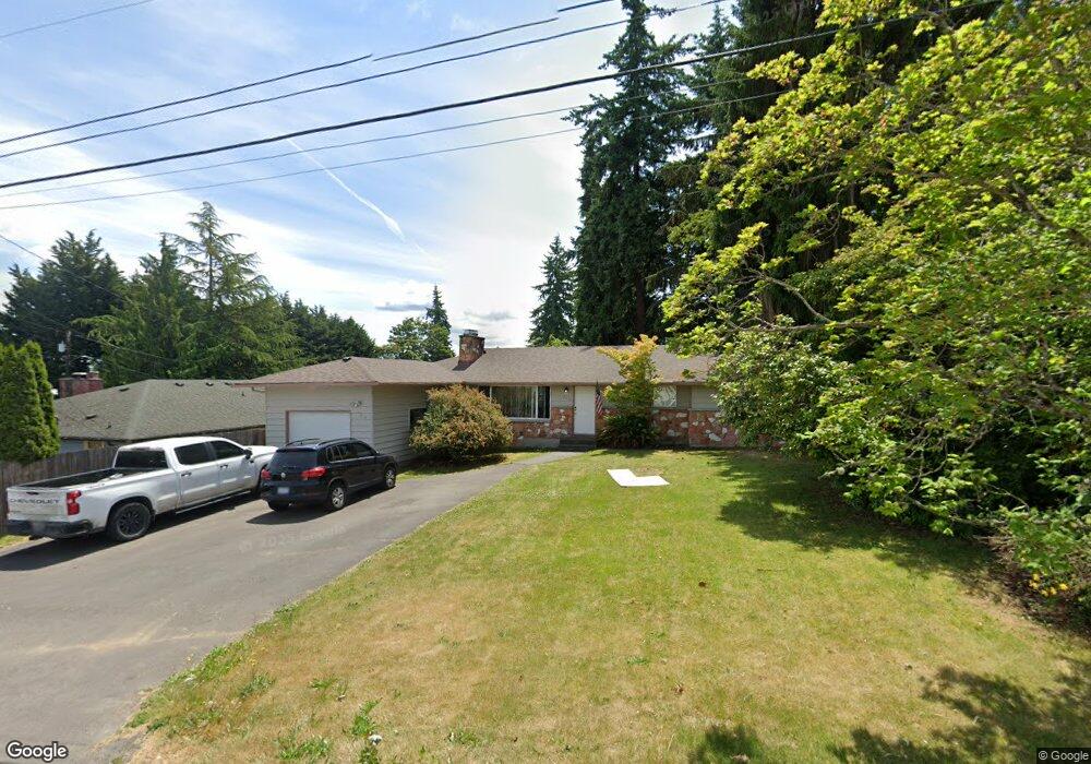 8018 230th St SW, Edmonds, WA 98026 - photo 1