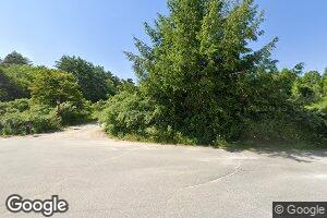 18 Apple Pond Ln, Warner, NH 03278