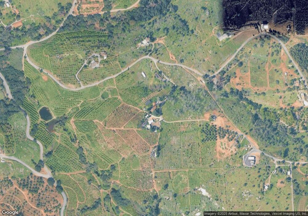 10833 San Gabriel Way, Valley Center, CA 92082 - photo 1