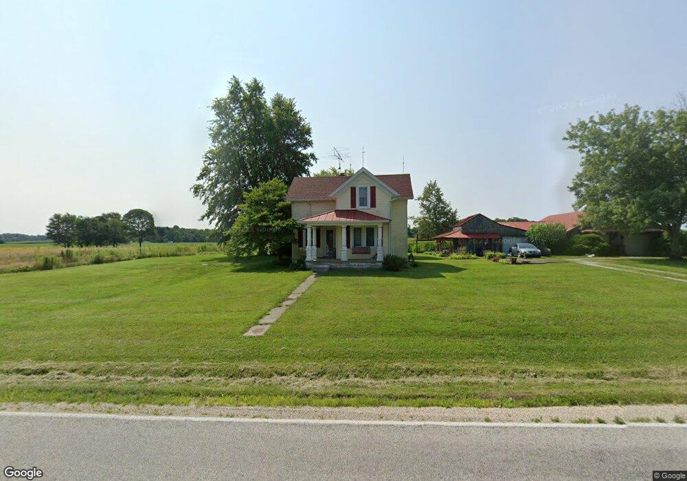 11040 N State Road 229, Batesville, IN 47006 - photo 1