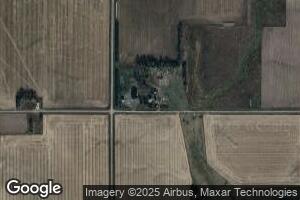 58111 867 Rd, Concord, NE 68728