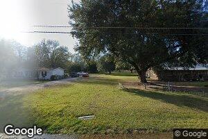316 Highway 114, Hessmer, LA 71341