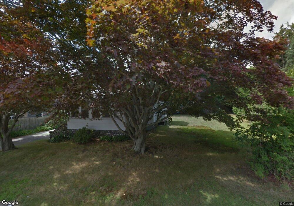 29 Douglas St, Jamestown, RI 02835 - photo 1
