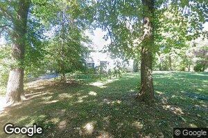 12107 Locust Ln, Louisville, KY 40223