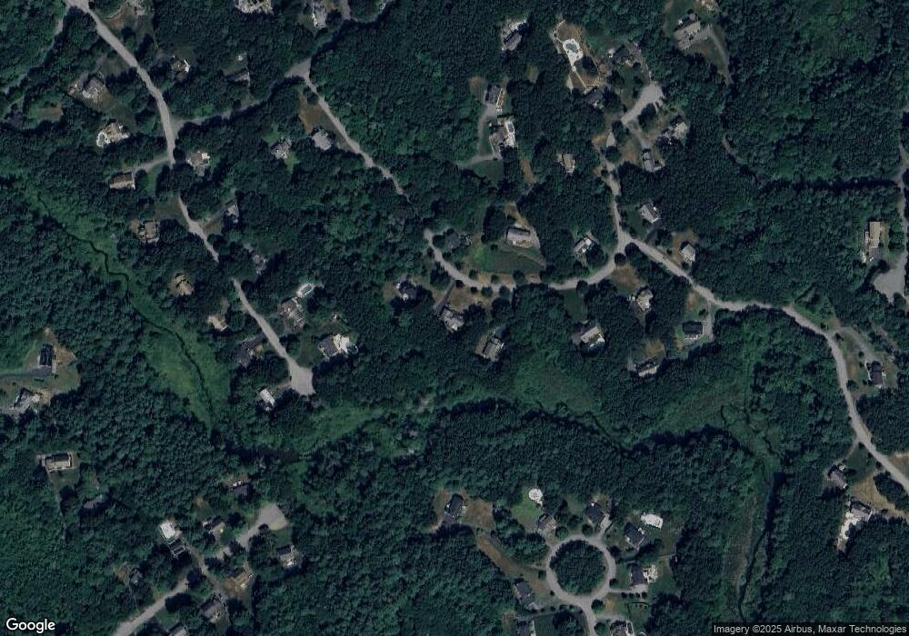 67 Rocky Brook Rd, North Andover, MA 01845 - photo 1