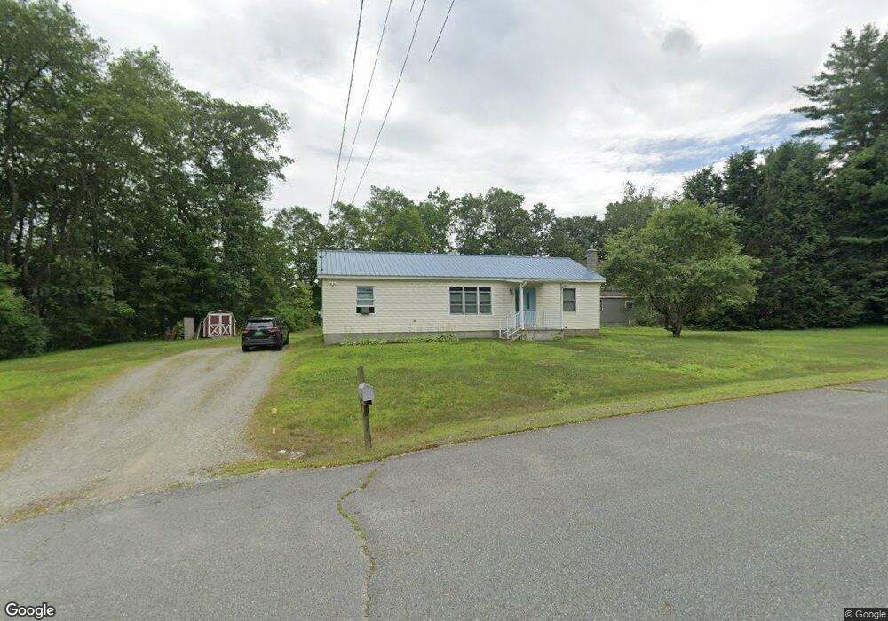 21 Crestwood Estate, Vernon, VT 05354 - photo 1