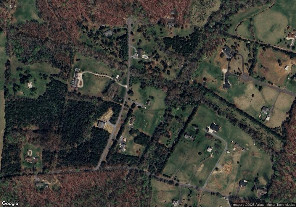 7065 Fieldstone Ln, Rhoadesville, VA 22542 - photo 1