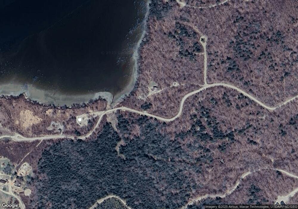 57 Reef Point Dr, Addison, ME 04606 - photo 1