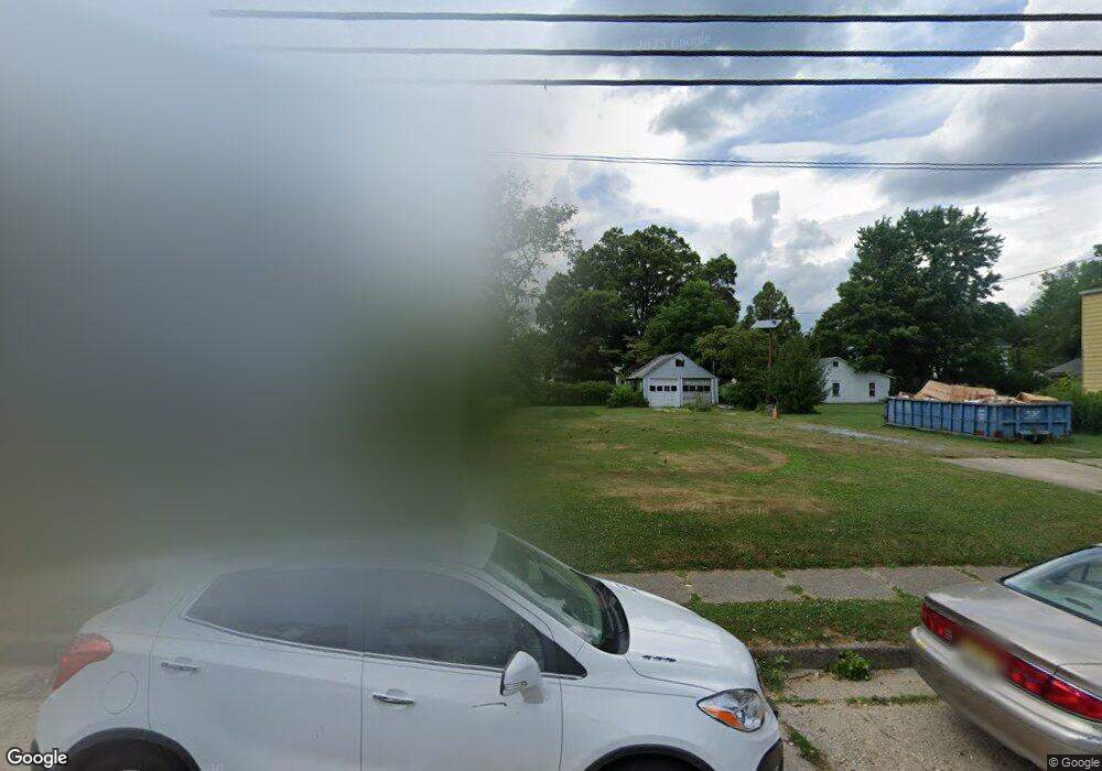 221 Walnut St, Audubon, NJ 08106 - photo 1