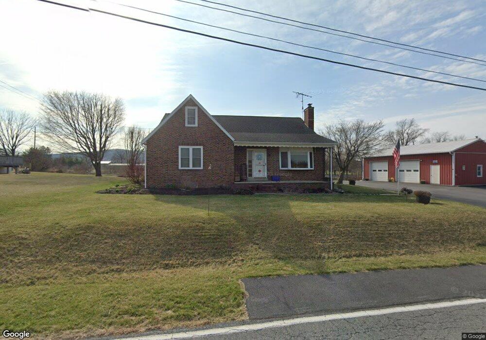 198 Slater Rd, Reading, PA 19605 - photo 1