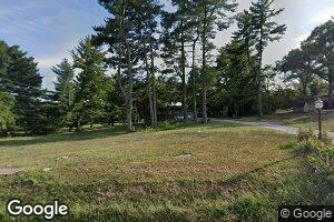 24465 Beltrees Rd, Elsah, IL 62028