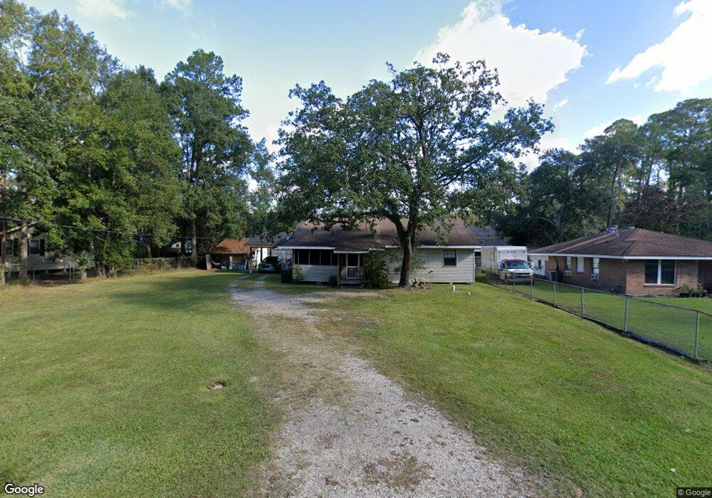 2004 Robin St, Slidell, LA 70460 - photo 1