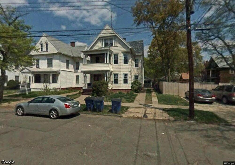 115 Maple St, New Haven, CT 06511 - photo 1