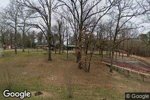549 Tower Rd, Gillham, AR 71841