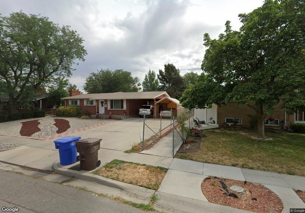 6894 S 190 E, Midvale, UT 84047 - photo 1