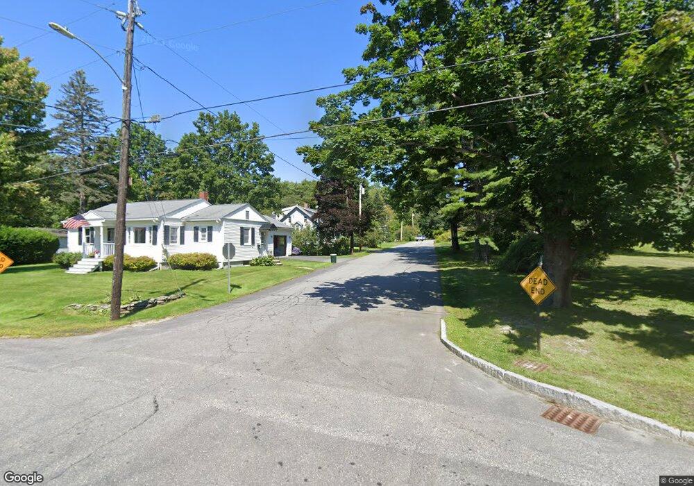 9 Guptill Ave, Freeport, ME 04032 - photo 1