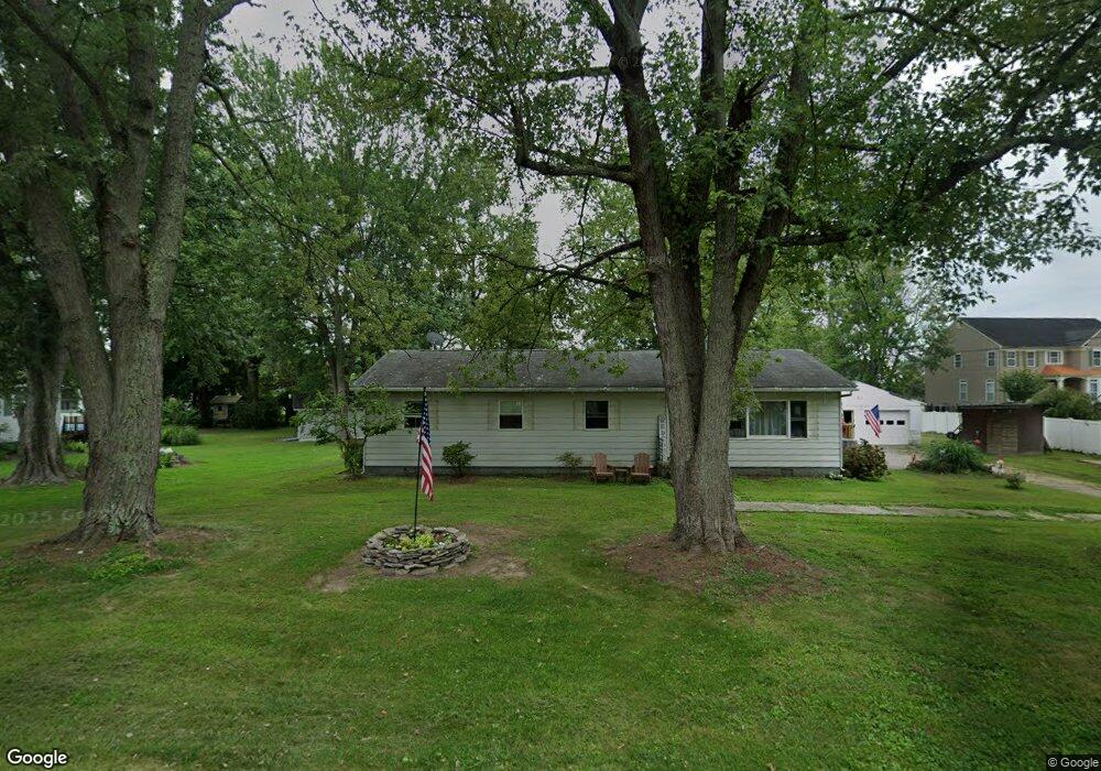 41685 Mile Post Ln, Leonardtown, MD 20650 - photo 1