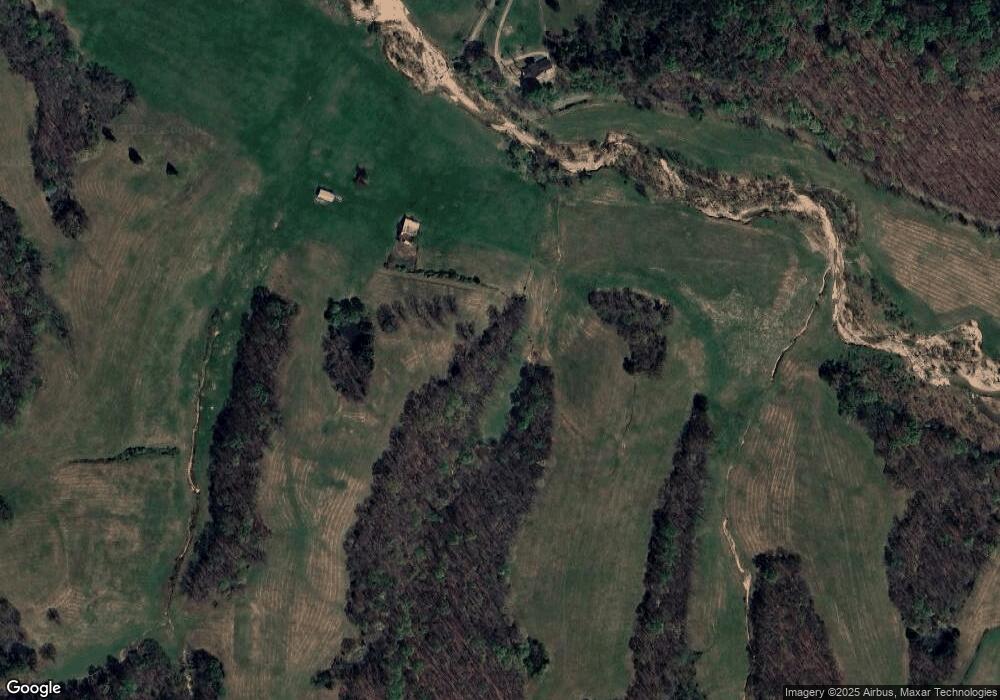 145 Walford Hollow Rd, Stewart, TN 37175 - photo 1