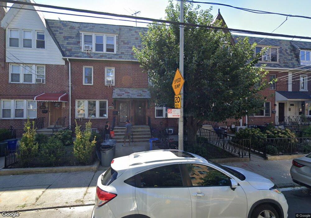 3241 46th St, Astoria, NY 11103 - photo 1