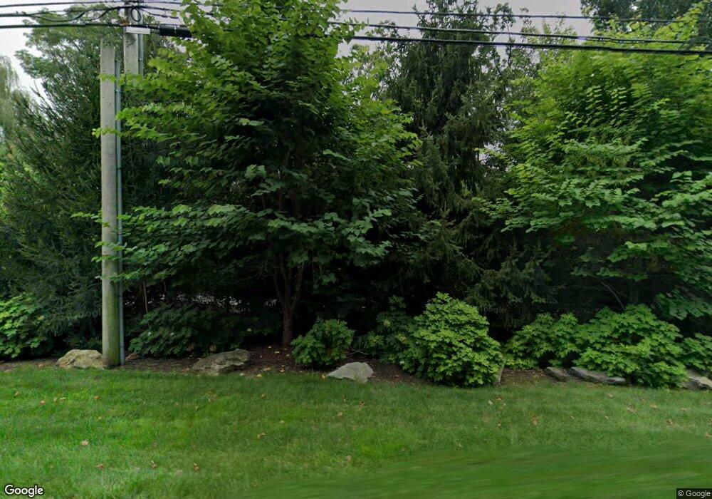 621 Route 9d, Garrison, NY 10524 - photo 1