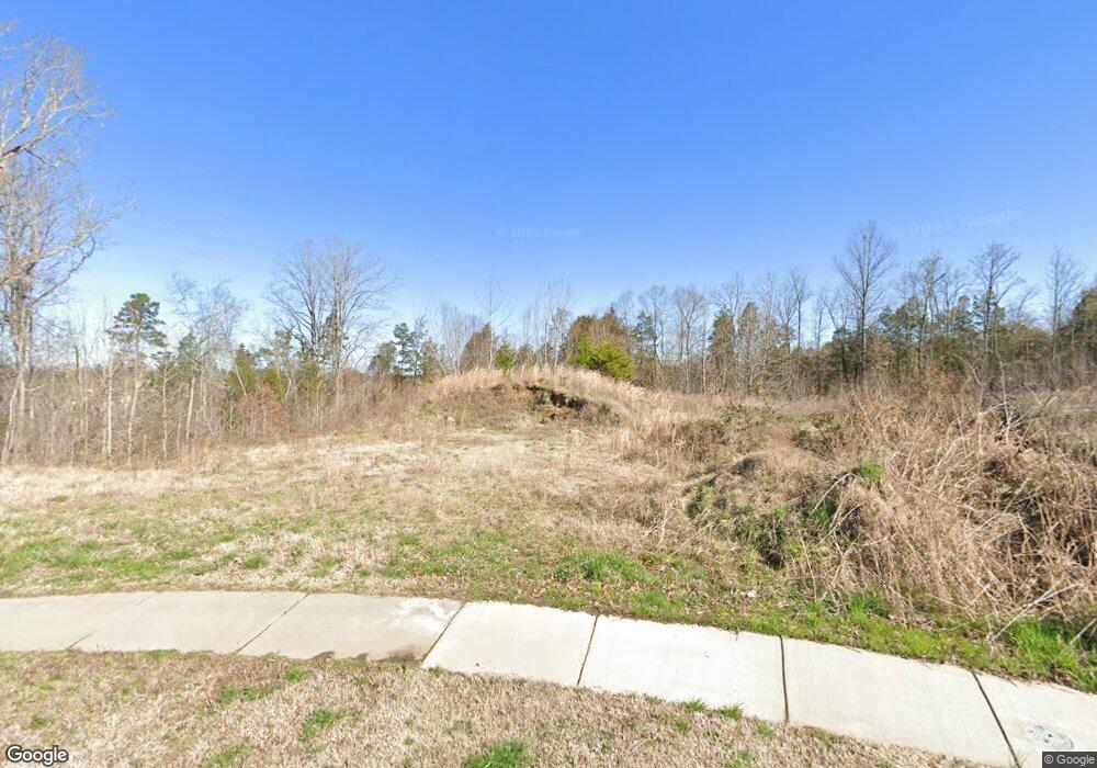 793 Pointe Andrews Dr, Concord, NC 28025 - photo 1