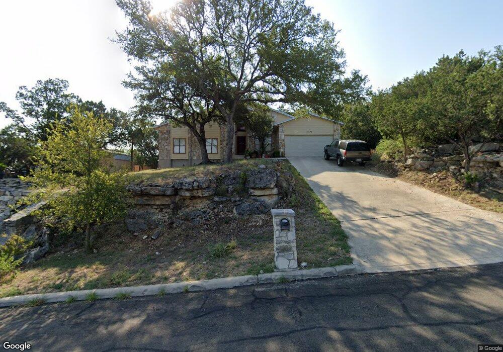 17330 Doublehorn, Helotes, TX 78023 - photo 1