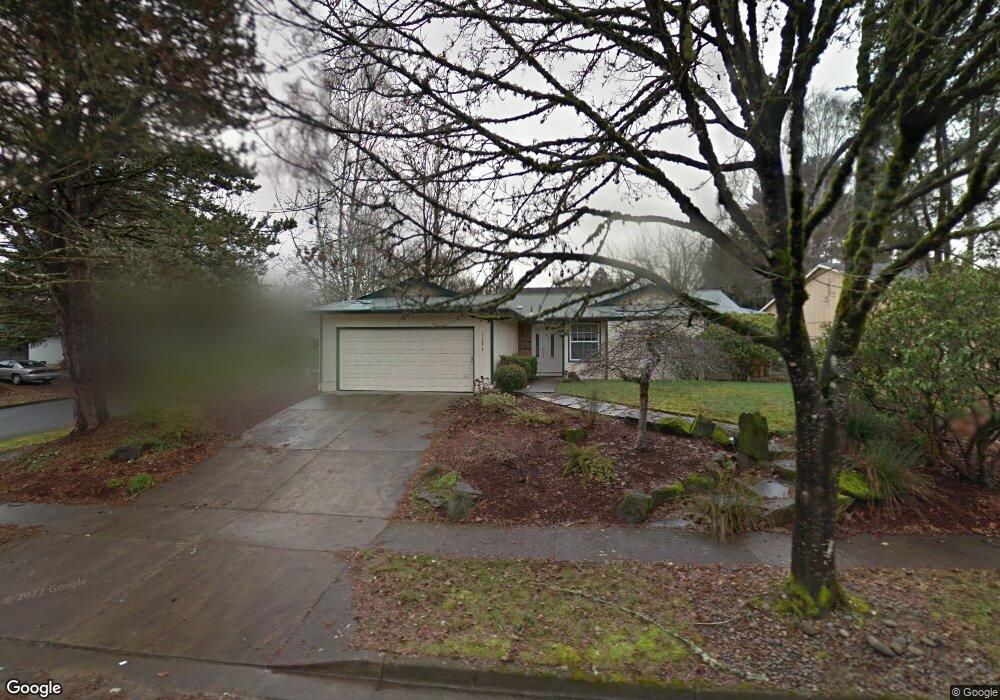 11870 SW Settler Way, Beaverton, OR 97008 - photo 1
