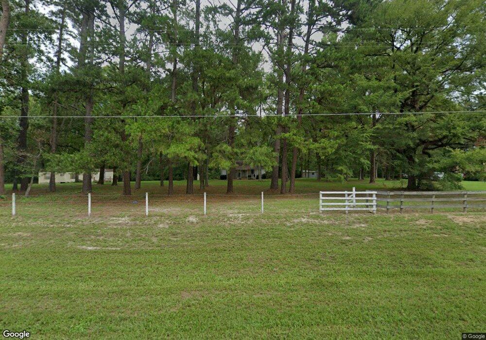 5262 Fm 2021, Lufkin, TX 75904 - photo 1