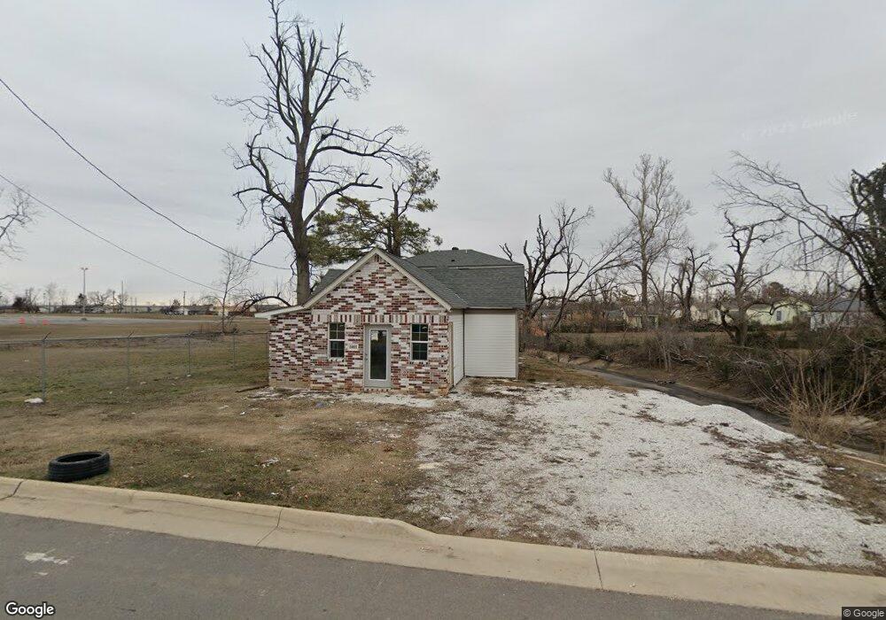 1003 W Maple St, Rogers, AR 72756 - photo 1