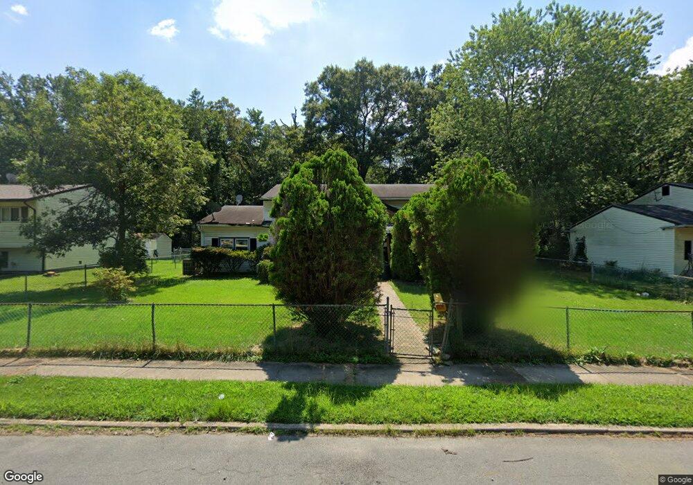 238 University Ave, Pemberton, NJ 08068 - photo 1