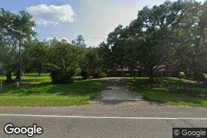 9355 Airline Hwy, Sorrento, LA 70778