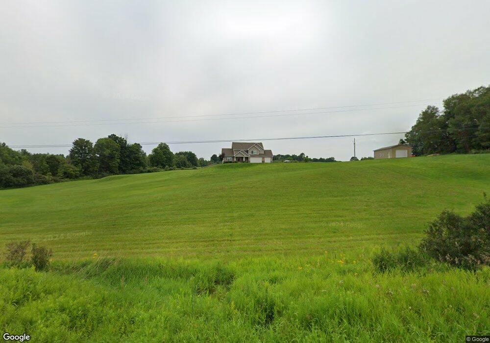 3343 220th Ave, Reed City, MI 49677 - photo 1