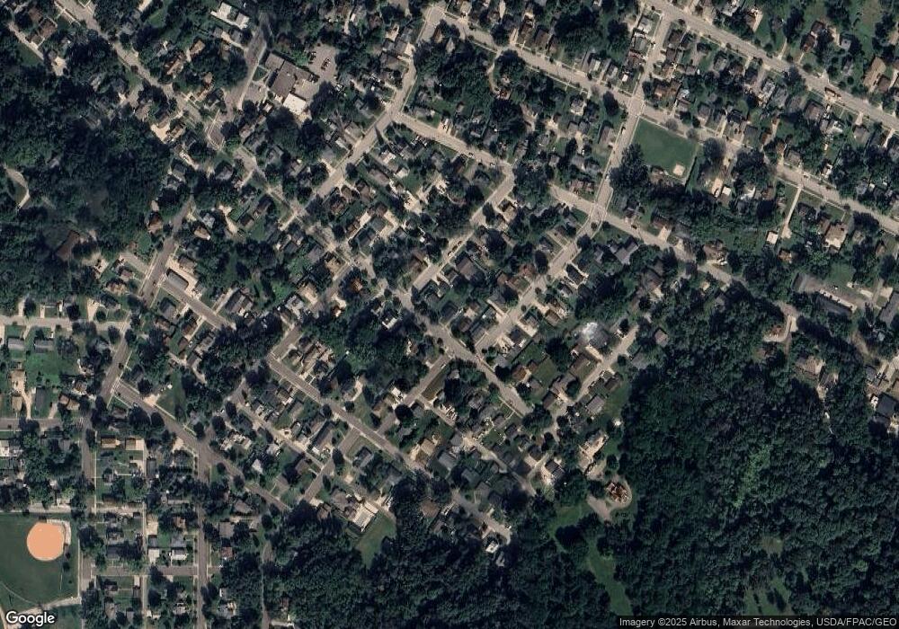 1409 East Ave, Red Wing, MN 55066 - photo 1