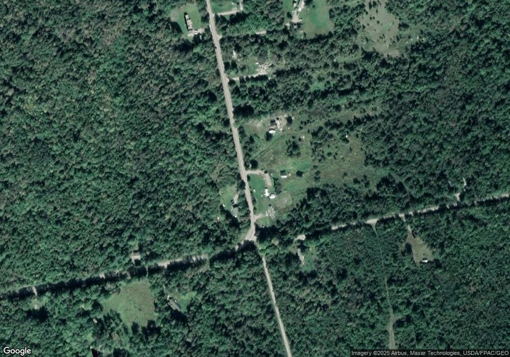 280 Darling Rd, Hudson, ME 04449 - photo 1