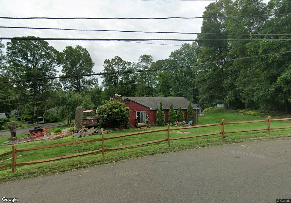 2 Old Hickory Ln, Branford, CT 06405 - photo 1