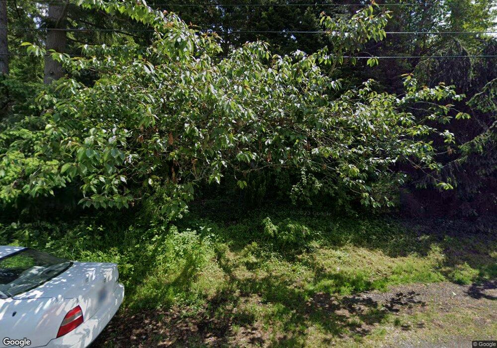 23909 7th Ave W, Bothell, WA 98021 - photo 1