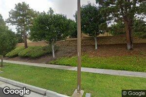 101 Lehigh Aisle, Irvine, CA 92612