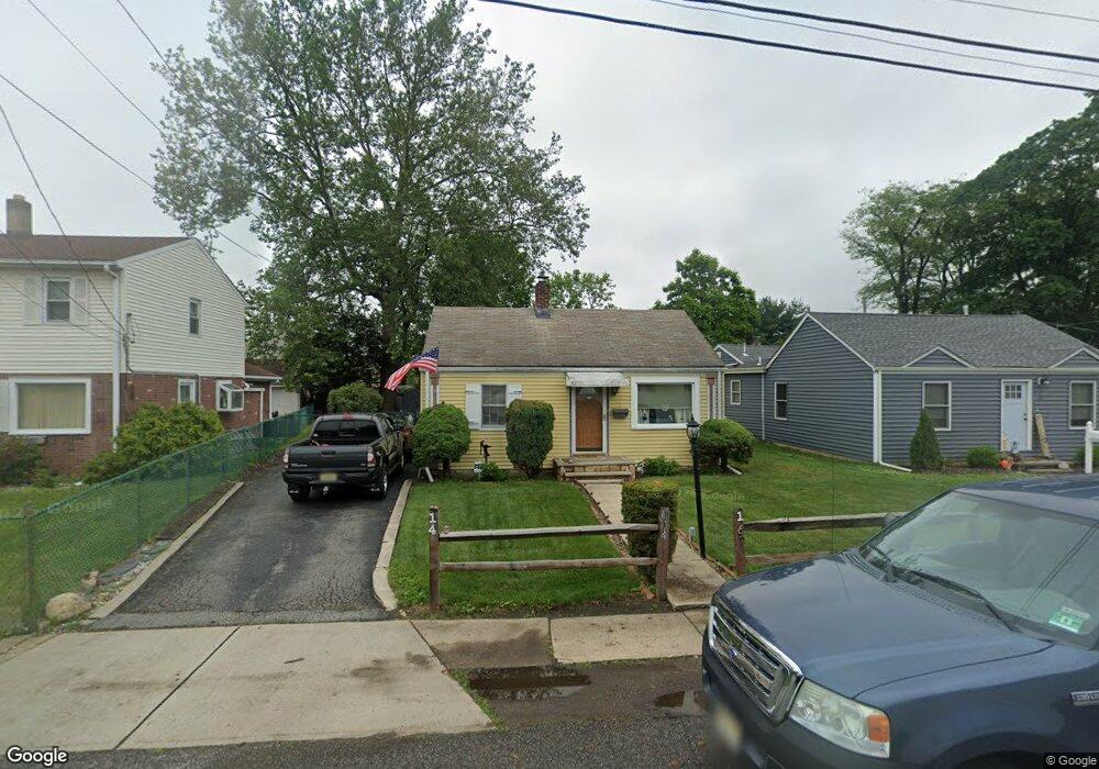 14 Milton Place, Haskell, NJ 07420 - photo 1