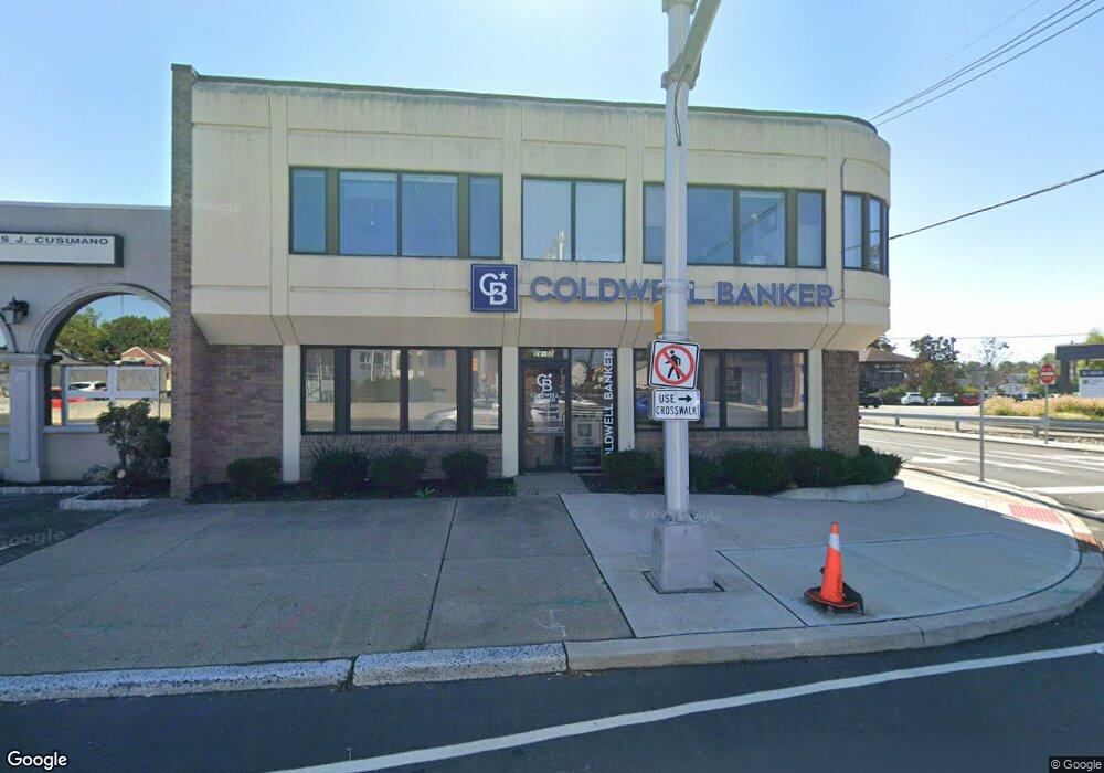 26-02 Broadway, Fair Lawn, NJ 07410 - photo 1