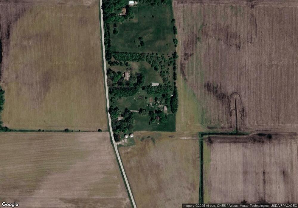 28232 Ropp Rd, Geneseo, IL 61254 - photo 1