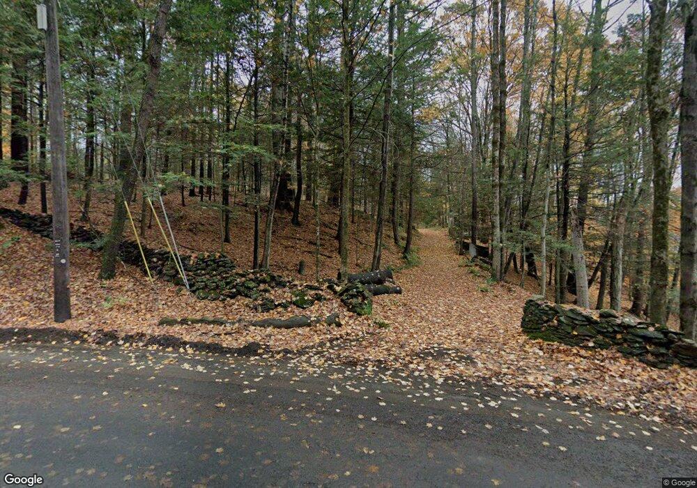 136 Old Greenfield Rd, Shelburne Falls, MA 01370 - photo 1