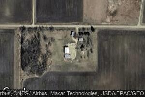 48617 376th St, Nicollet, MN 56074