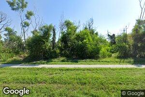 11800 Stringfellow Rd, Bokeelia, FL 33922