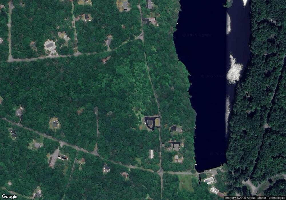 413 Tinkwig Dr, Hawley, PA 18428 - photo 1